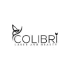 colibri