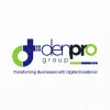denprogroupindia