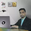 Seo_Expert