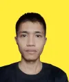 Juman