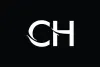 christophers1