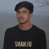 itsmustafizhabib