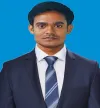 pritamghosh