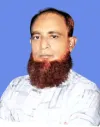 mainuddin