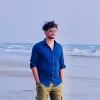 sobir