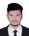 Papondas