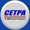 cetpainfotech