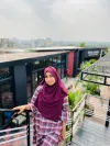 Farhana1