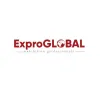 exproglobaleg