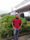 Md_Jaed_Hassan