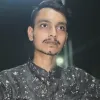 nayeem_nayon