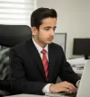 alihassan