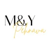 mnypehnava