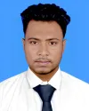 freelancerkowshik