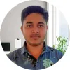 websitedesignerpro