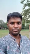 Mosharof