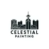 celestialpainting