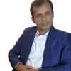 Iqbalhossain9861