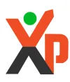 xpfreelancerVerify