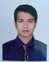 ashiful_120