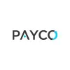 PaycoEnterprises