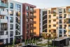 godrejmadisonavenue