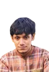 mesbah