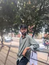 ashik247