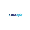 docspe11