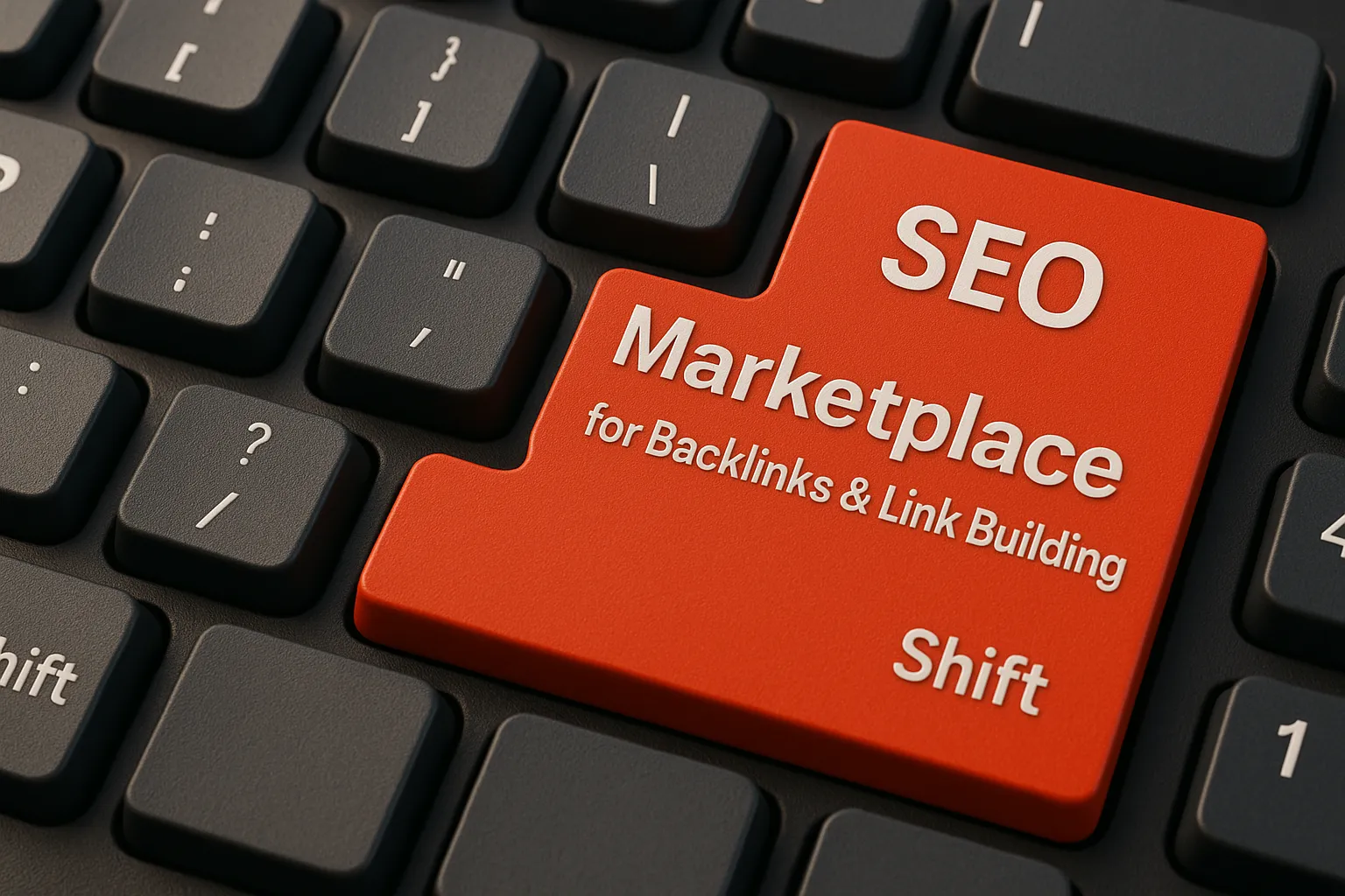 SEO Marketplace for Backlinks & Link Building | Xp Freelancer