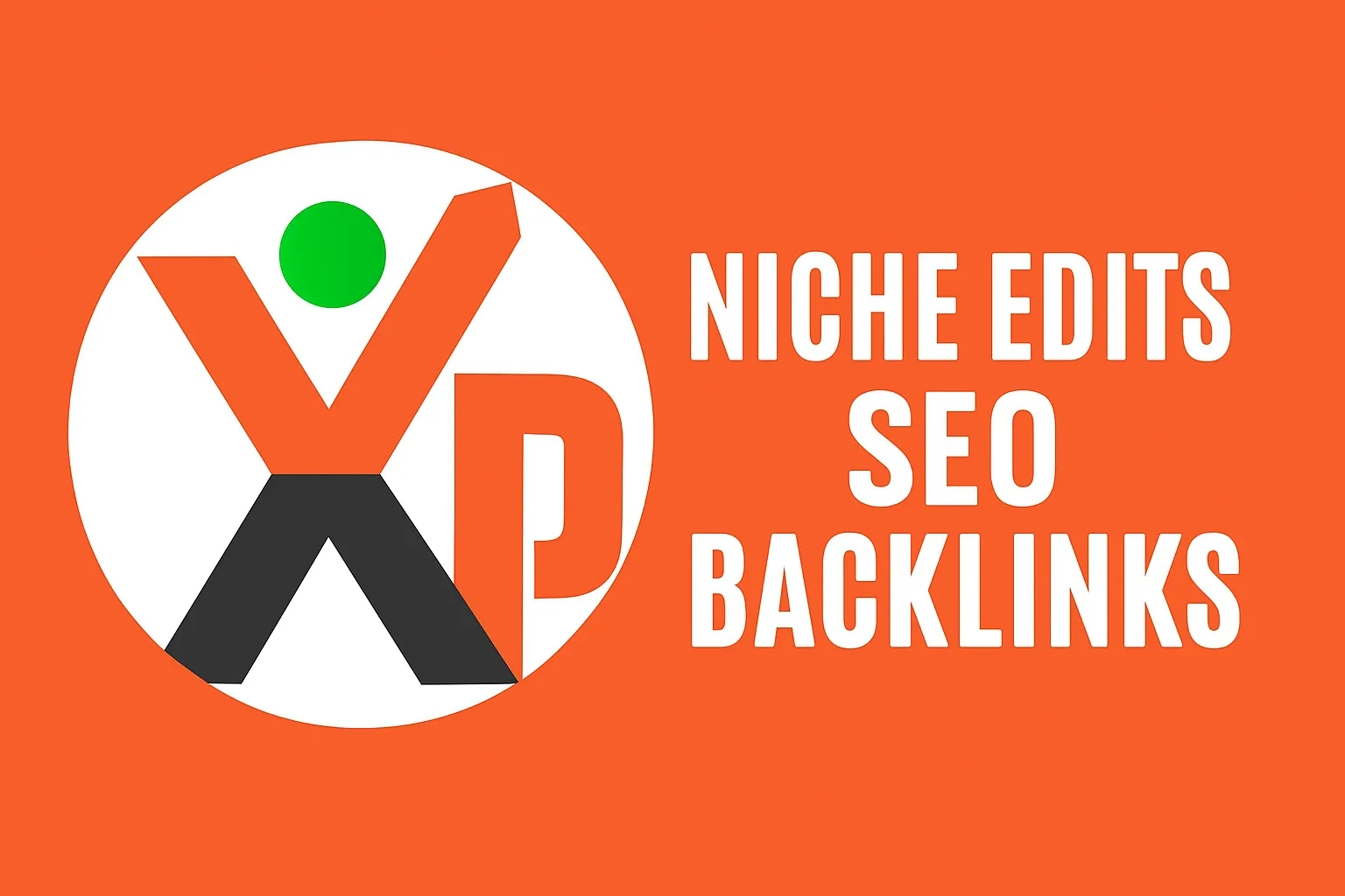 Niche Edits Link Placements: A Powerful Strategy for SEO Success