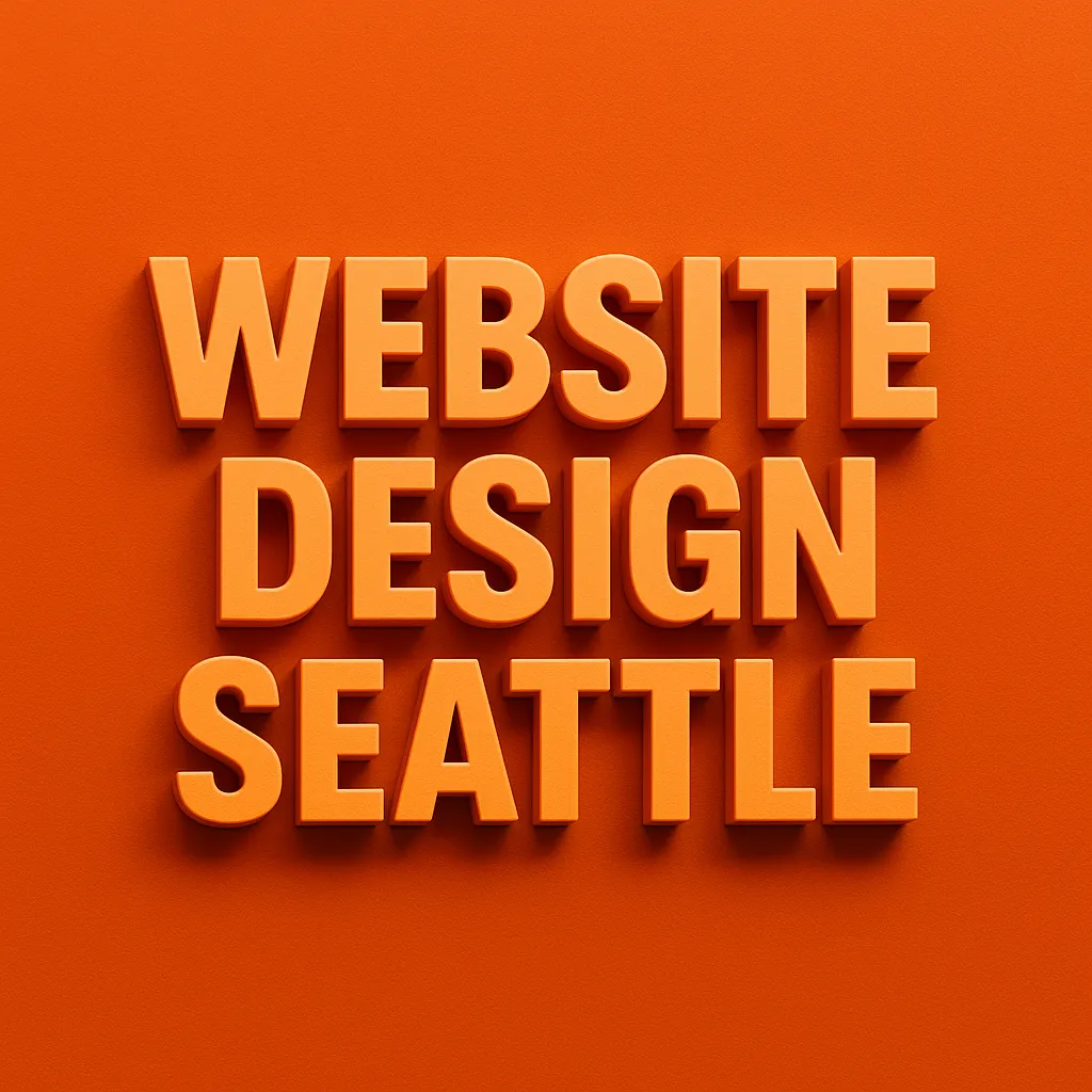 Website Design Seattle: Your Complete Guide to Finding the Right Web Design Agency