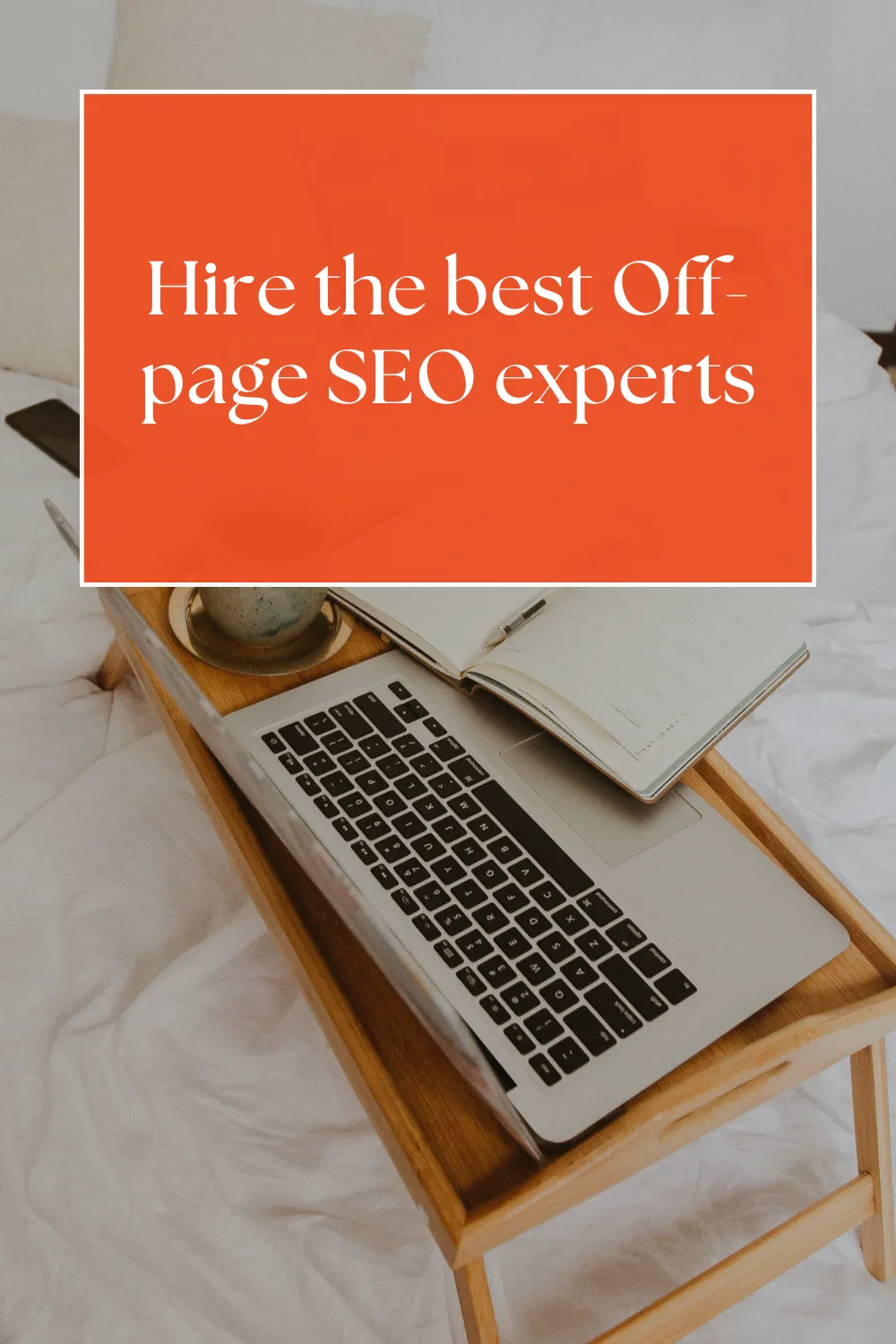 Hire the Best Off-Page SEO Experts with Xp Freelancer