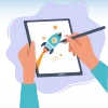 Graphic Design