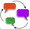 Writing & Translations