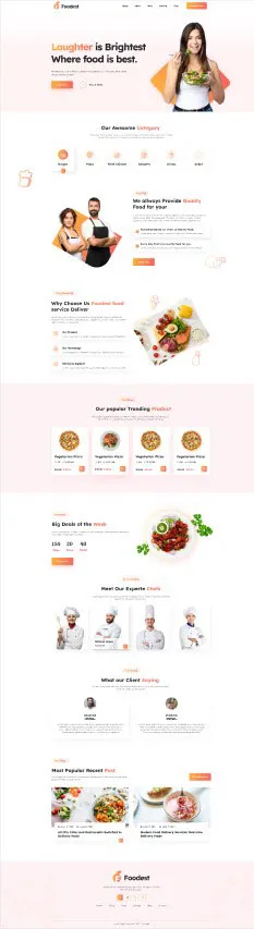 convert figma, Photoshop , Ai  to HTML CSS bootstrap responsive