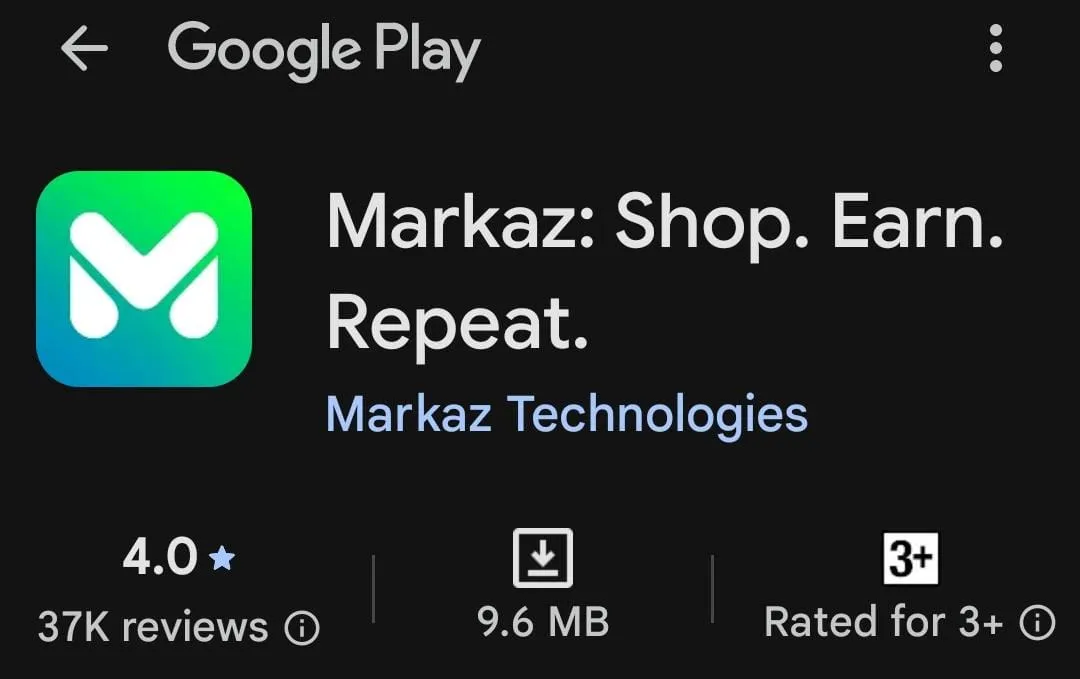 design and develop a modern, user friendly and high performing mobile app for your business