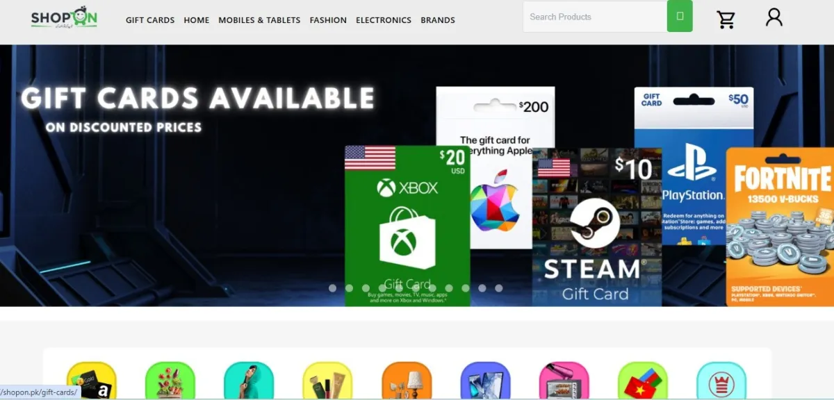 design and develop a modern, responsive and SEO-optimized website for your business