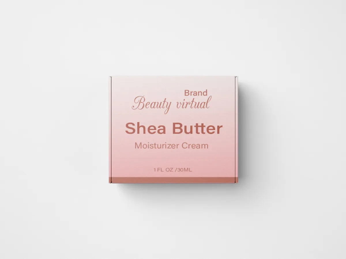 I will design modern label and packaging design for your product