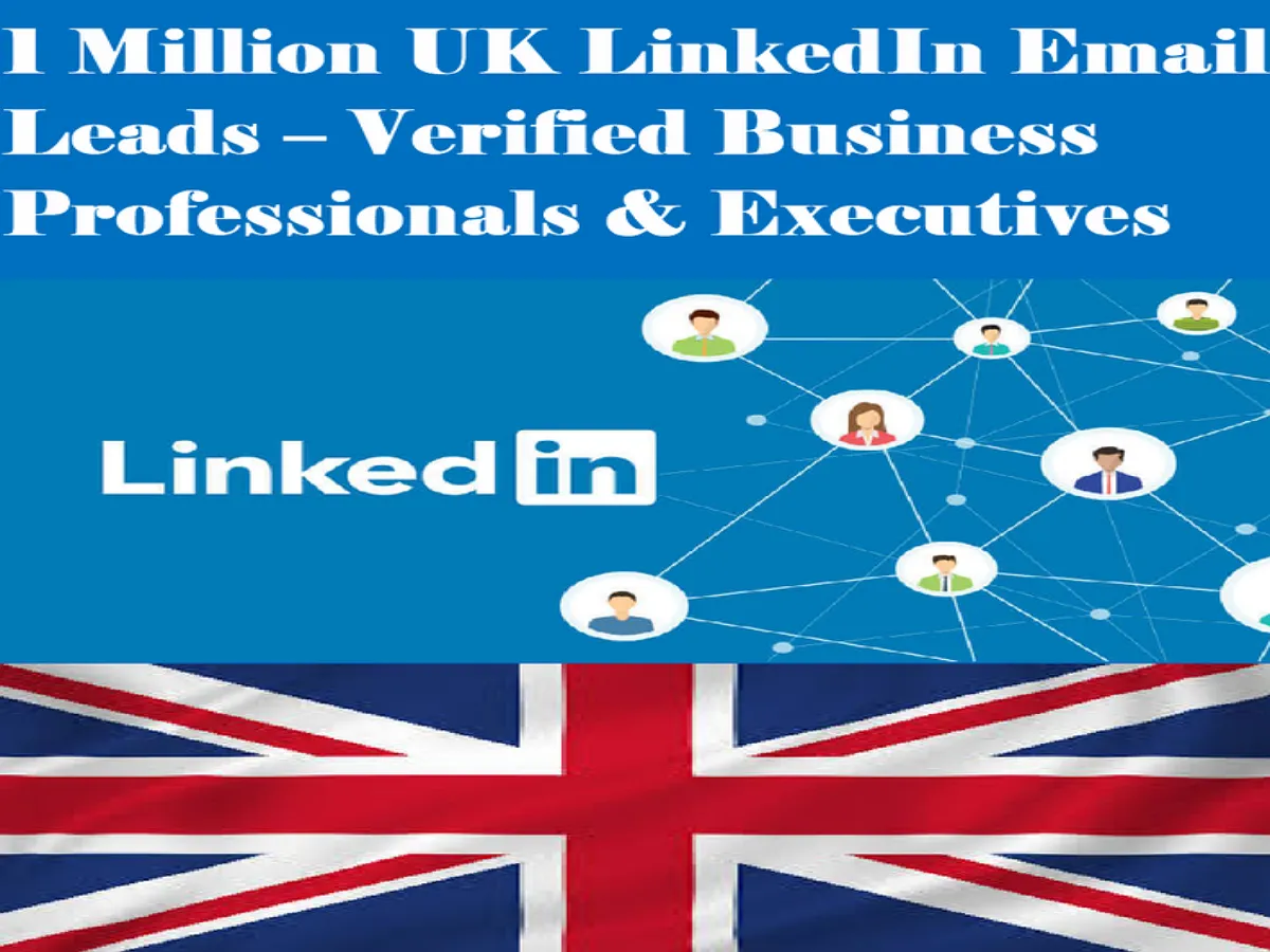 Give You 600,000 USA Weight Loss Email Leads  Database | Targeted Health and Fitness Consumers