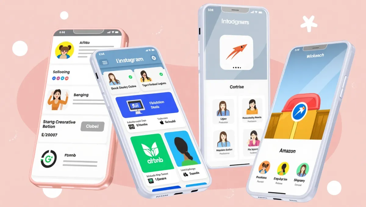 I will do mobile app development, ios app, android app creation, flutter app developer
