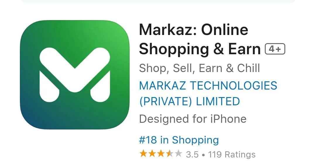 design and develop a modern, user friendly and high performing mobile app for your business