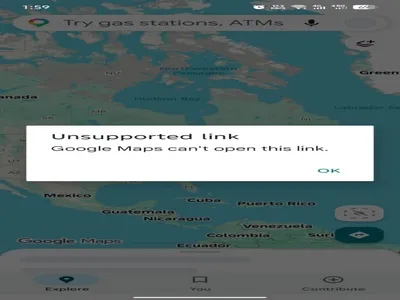 I will remove fake bad negative harmful google maps business reviews in 24 hours