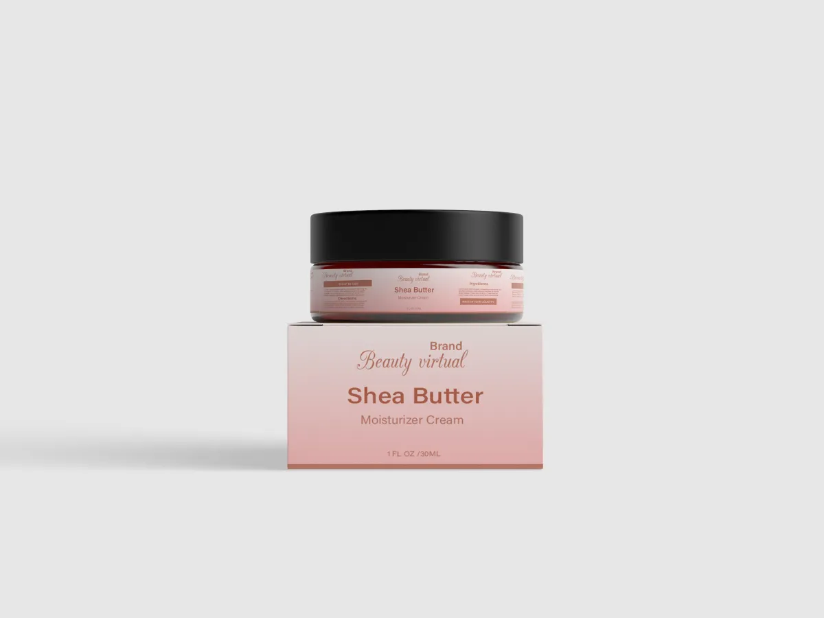 I will design modern label and packaging design for your product