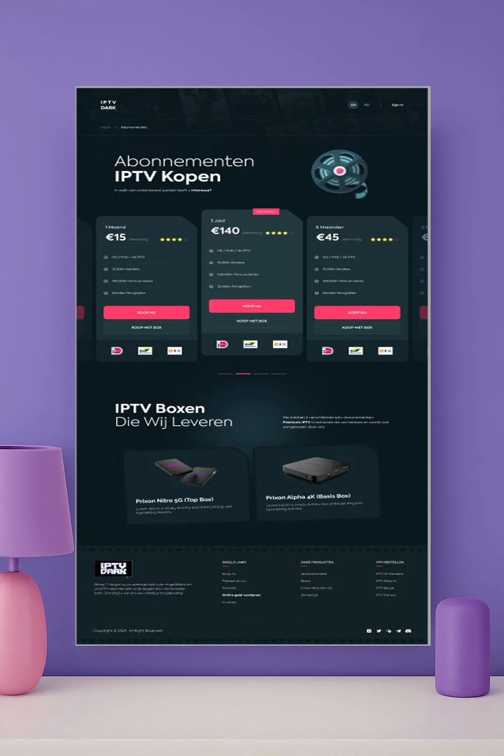 convert figma, Photoshop , Ai  to HTML CSS bootstrap responsive