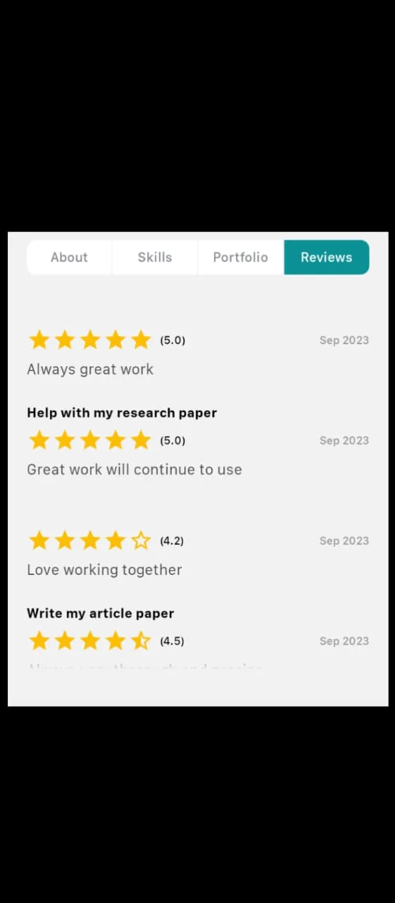 help you with your assignments 