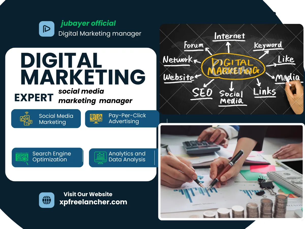 your business website seo optimization marketing