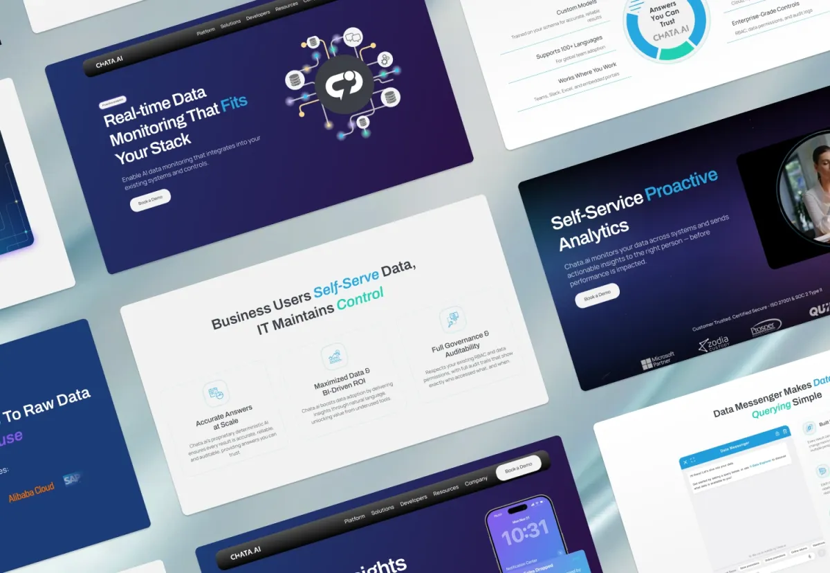 convert your figma design into framer website, develop fully responsive framer website