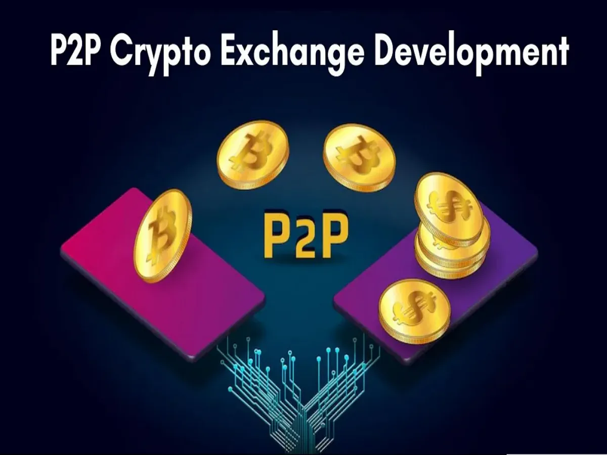 Give You 31,000 USA P2P Crypto Traders Email Leads Verified Peer-to-Peer Crypto Buyers List