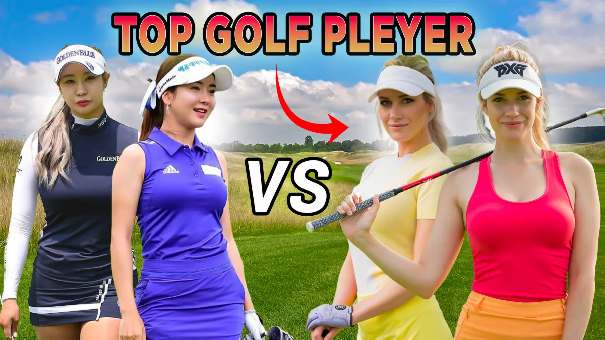 create eye-catching YouTube thumbnails in Photoshop that will wow your viewers.